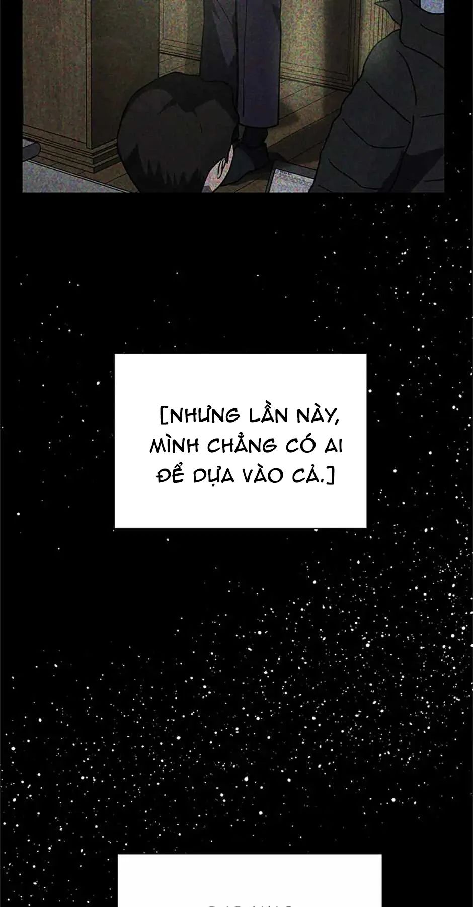 Tôi Đã Giết Hắn Chương 58 Ảnh 52