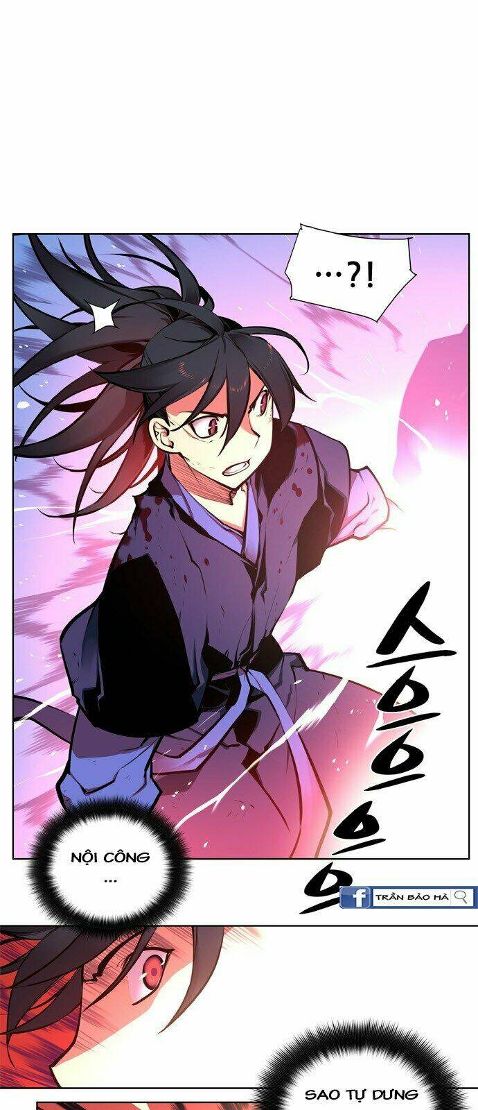 Märchen: The Embodiment Of Tales Chương 99 Ảnh 2