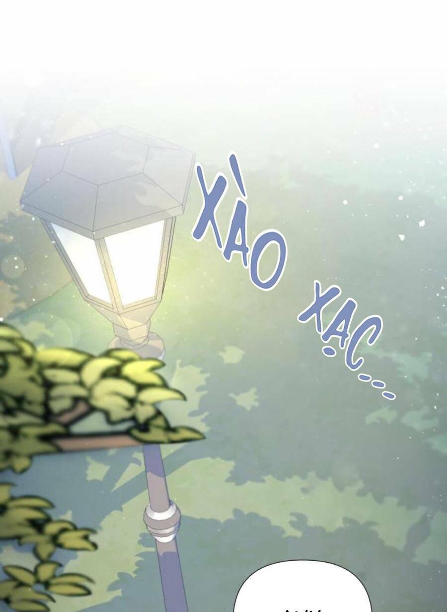 Lời Tỏ Tình Đi Lạc Chương 52 Ảnh 48