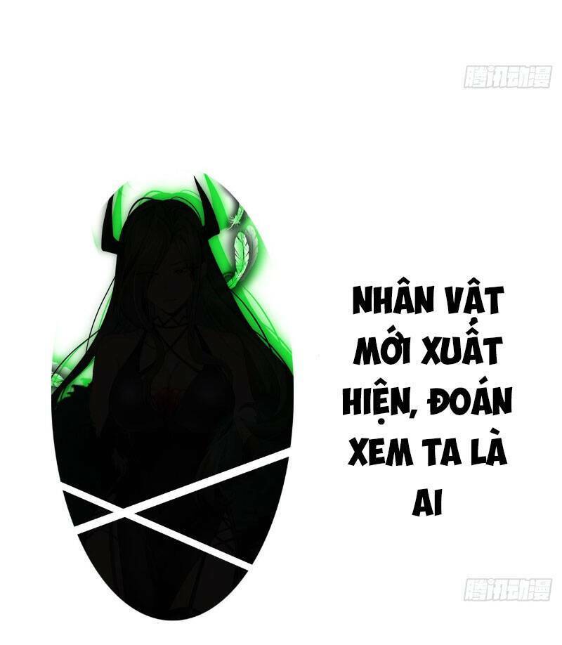 Ta Sao Chép Kỹ Năng Vô Địch Ở Thế Giới Khác Chương 4 Ảnh 36