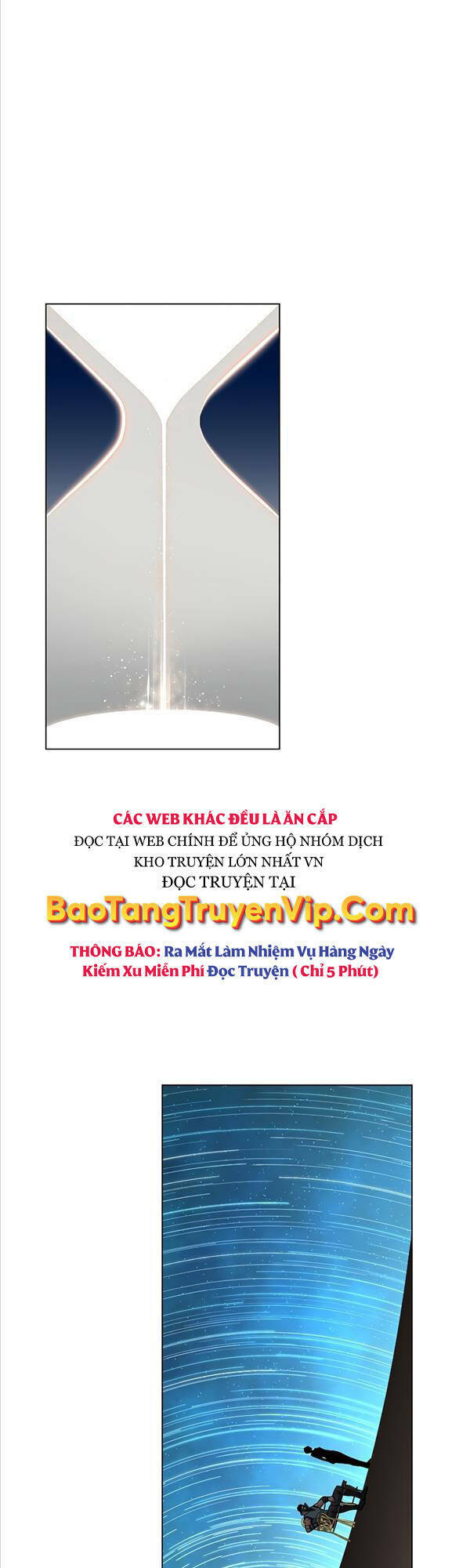 Thiên Ma Quân Sư Chương 85 Ảnh 31