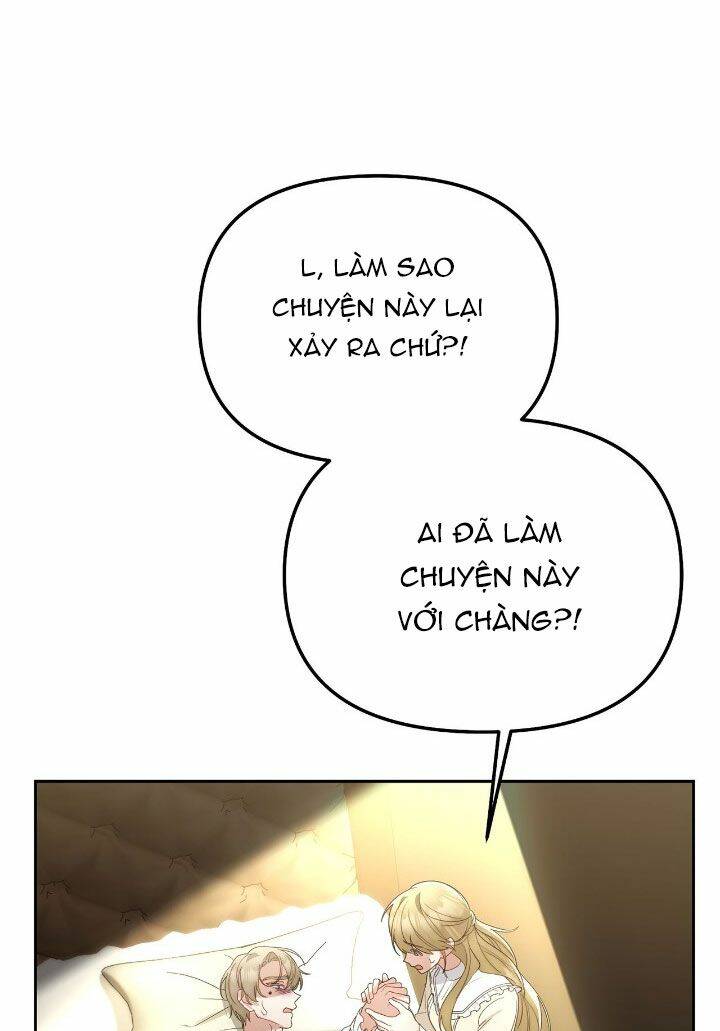 Nữ Chính Bỏ Trốn Ở Nhà Bên Chương 28 Ảnh 33