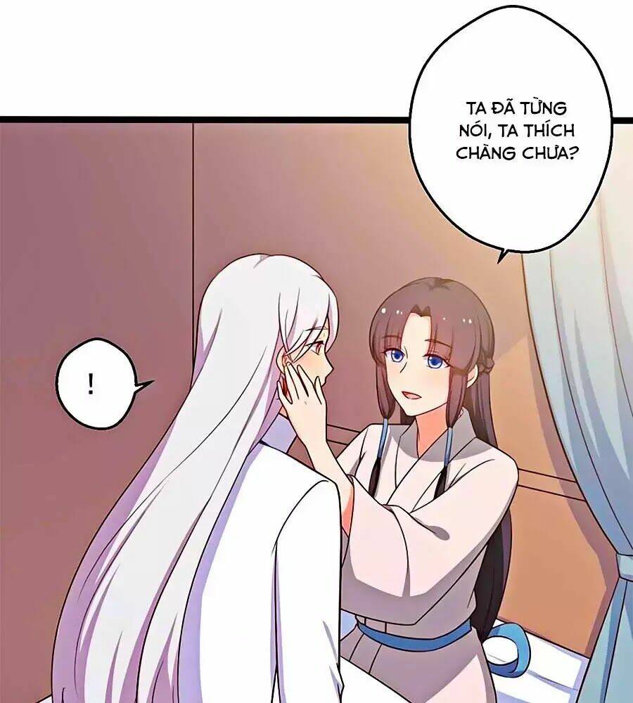 Nương Tử Nhà Nông Có Hỉ Rồi Chương 47 Ảnh 17