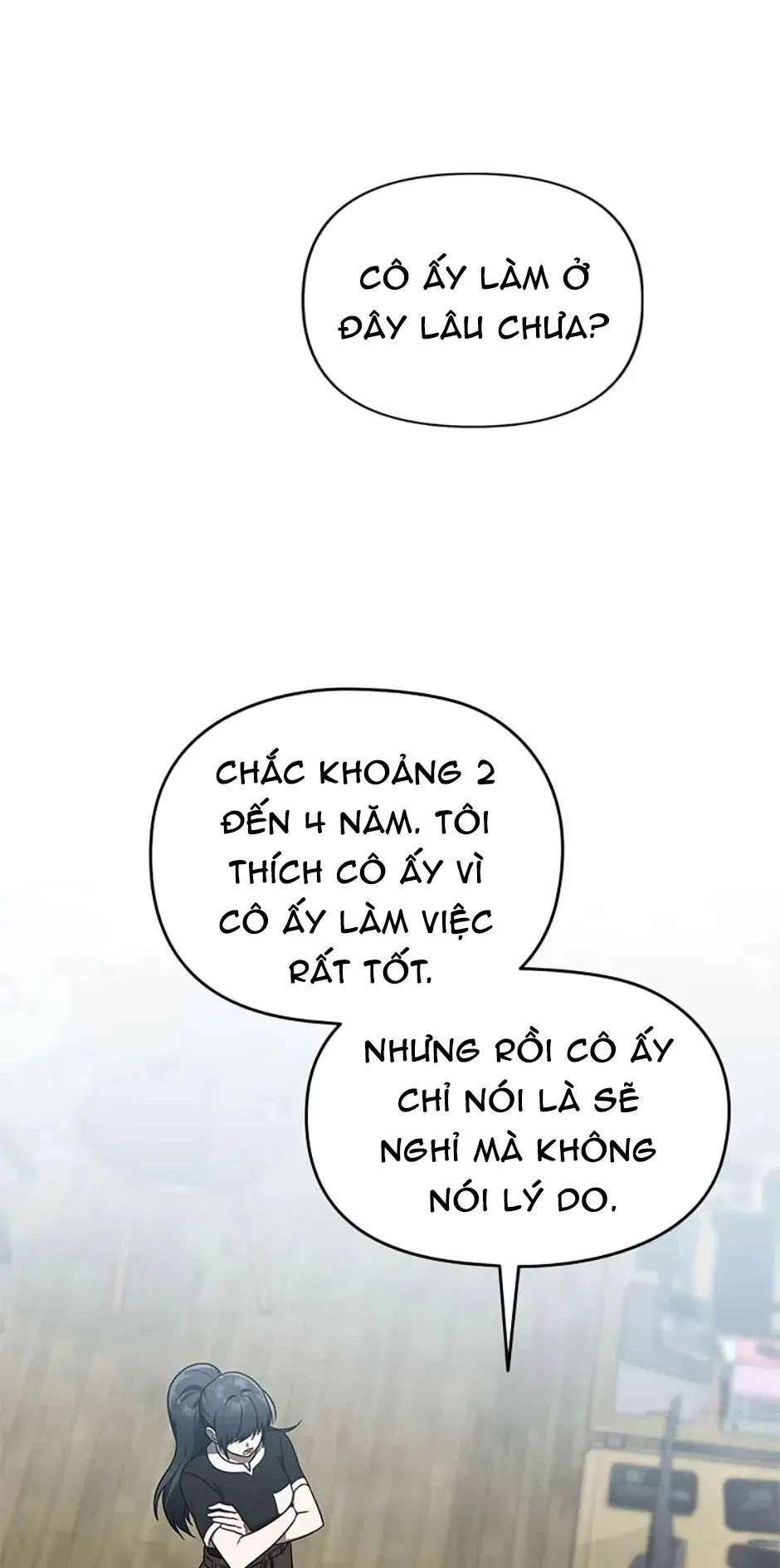 Tôi Đã Giết Hắn Chương 58 Ảnh 37