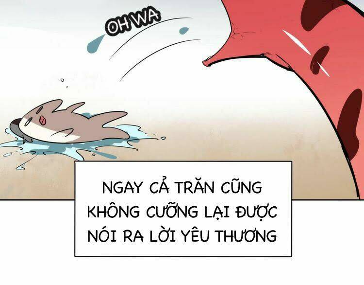 Cấm Động! Đồ Tự Kỷ Chương 1.2 Ảnh 99