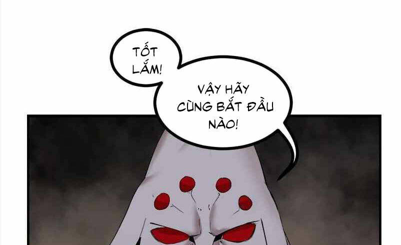 The Dungeon Master Chương 129 Ảnh 91
