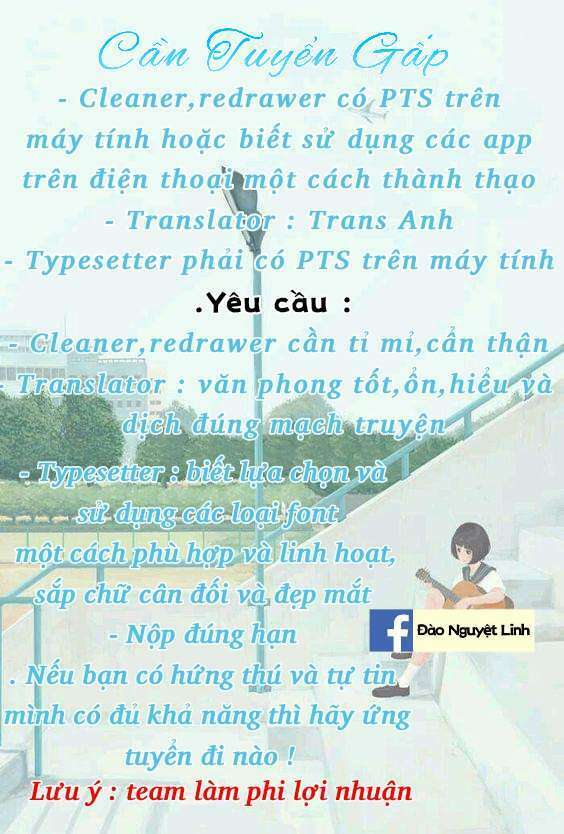 Tổng Tài Xấu Xa, Đừng Hòng Thoát Chương 11 Ảnh 33