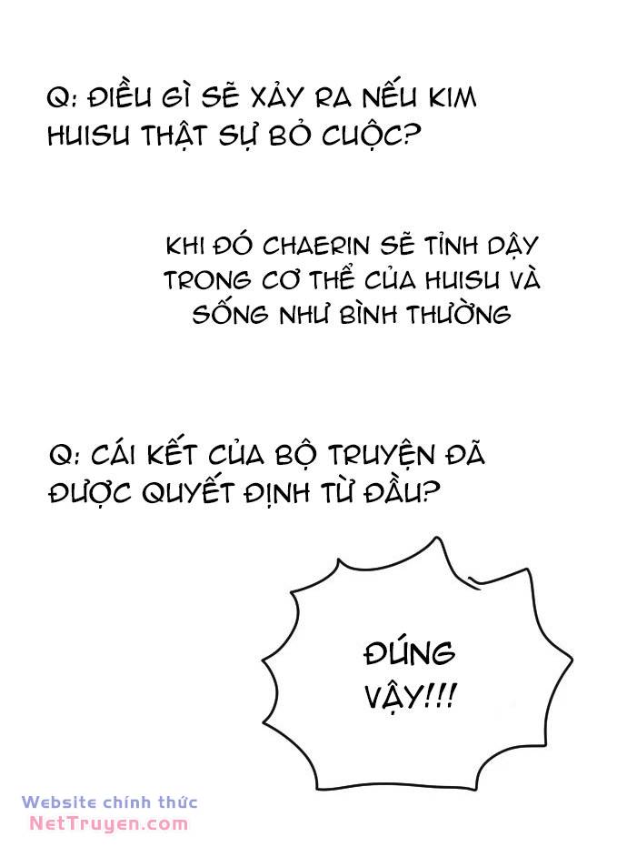 Sự Lãng Mạn Còn Tồn Tại Chương 102 Ảnh 31