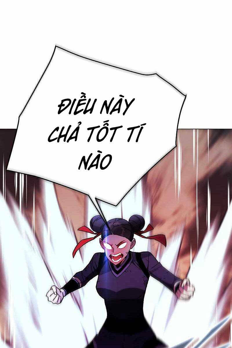 Thiên Ma Quân Sư Chương 86 Ảnh 87