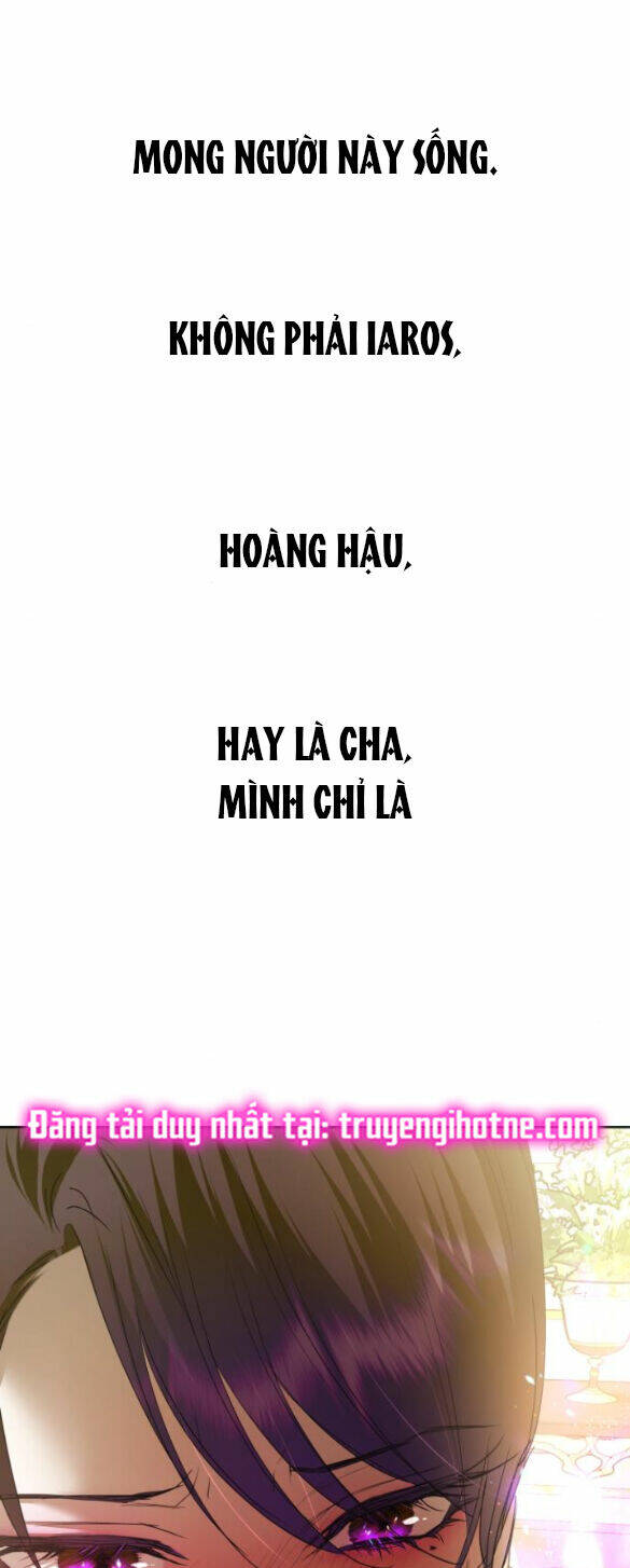 Tôi Muốn Trở Thành Cô Ấy Dù Chỉ Là Một Ngày Chương 164.2 Ảnh 60