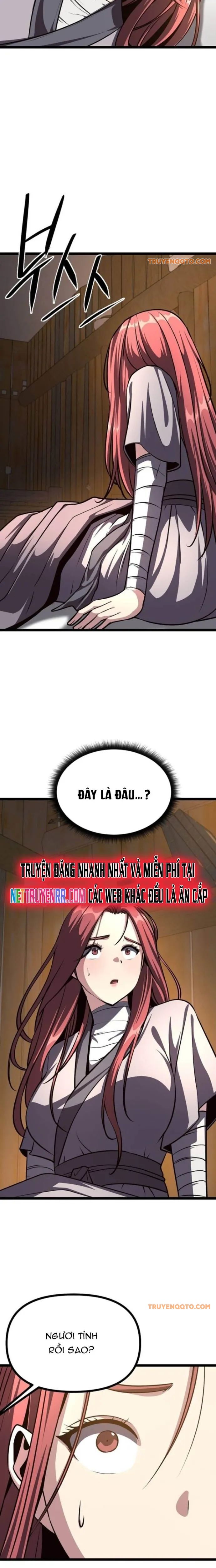 Tòng Bách Chương 42 Ảnh 24