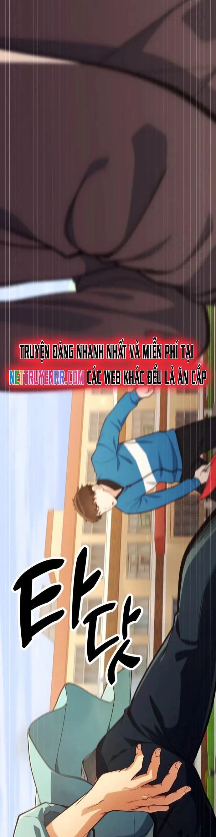 Thiên Tài Bình Dị Chương 17 Ảnh 16
