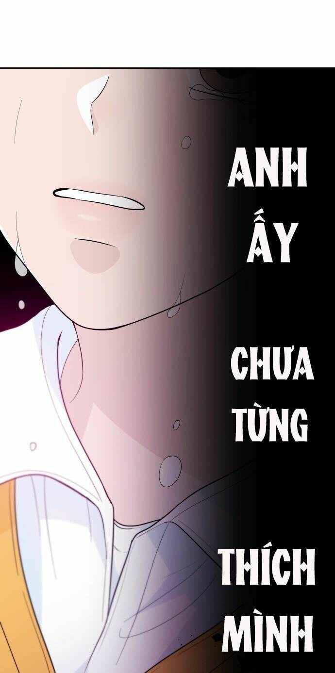 Lời Tỏ Tình Đi Lạc Chương 59 Ảnh 24