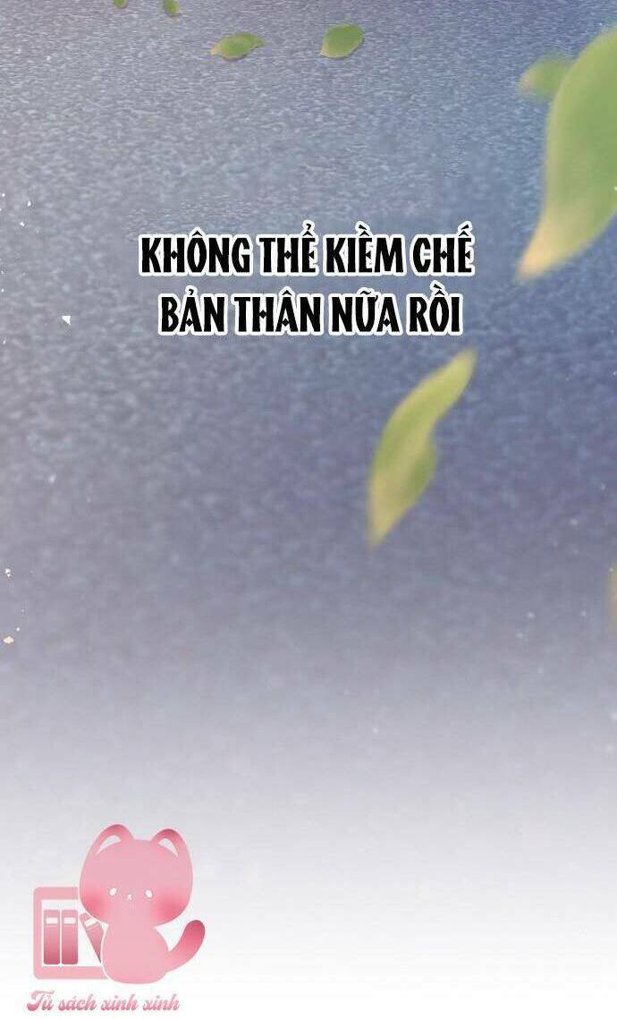 Lời Tỏ Tình Đi Lạc Chương 55 Ảnh 52