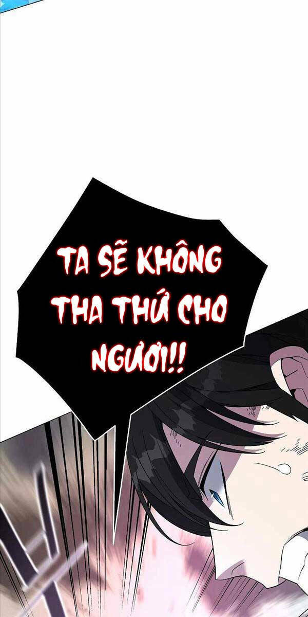 Thiên Ma Quân Sư Chương 87 Ảnh 88