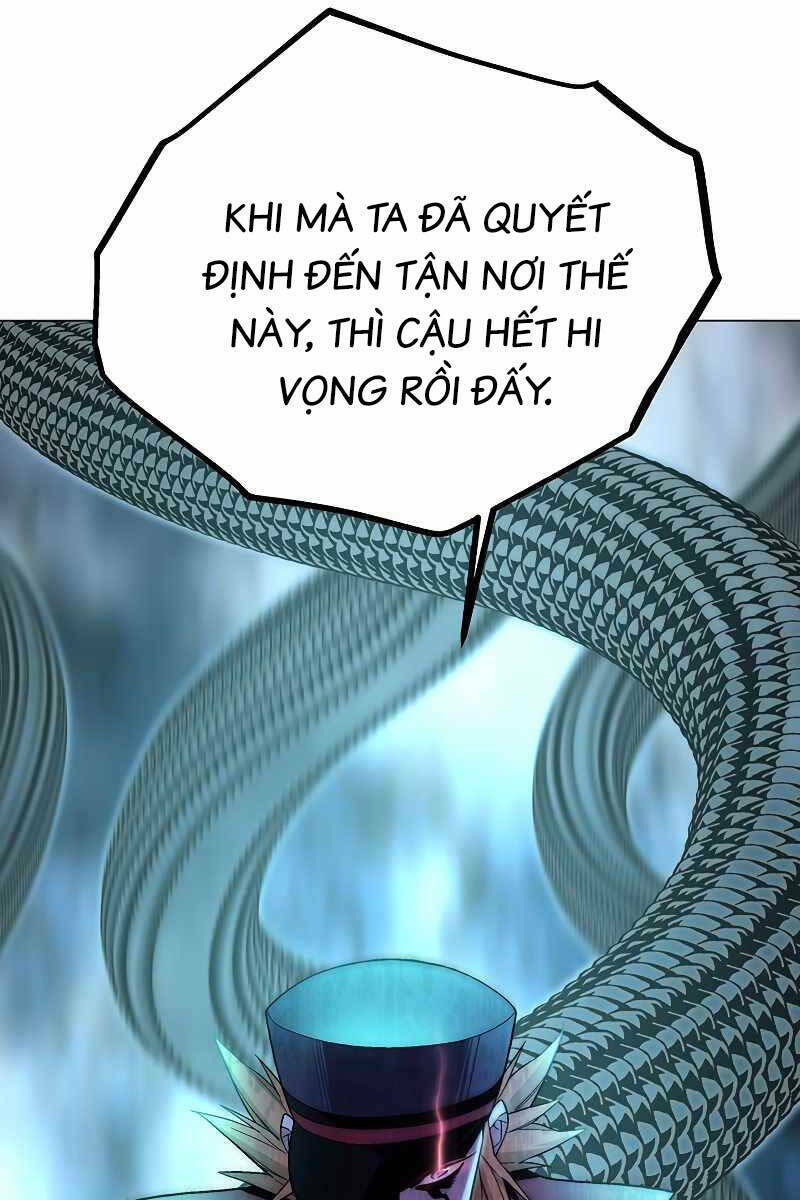 Thiên Ma Quân Sư Chương 90 Ảnh 49