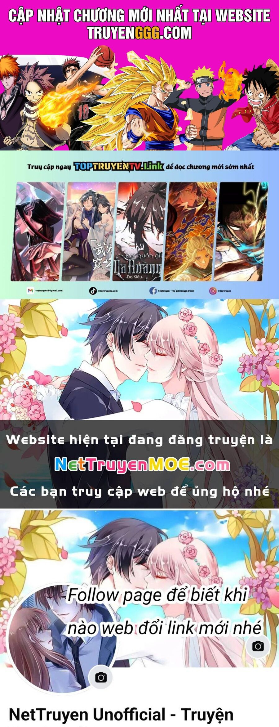 Senryuu Shoujo Chương 134 Ảnh 2