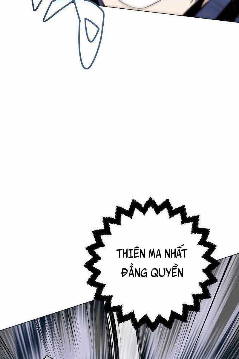 Thiên Ma Quân Sư Chương 86 Ảnh 109