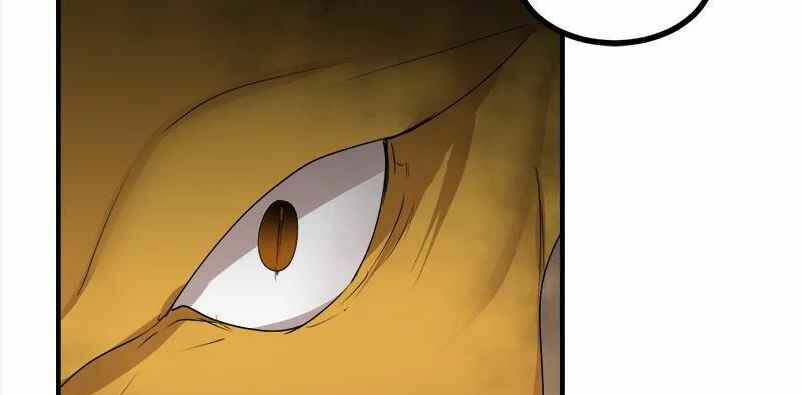 The Dungeon Master Chương 129 Ảnh 65