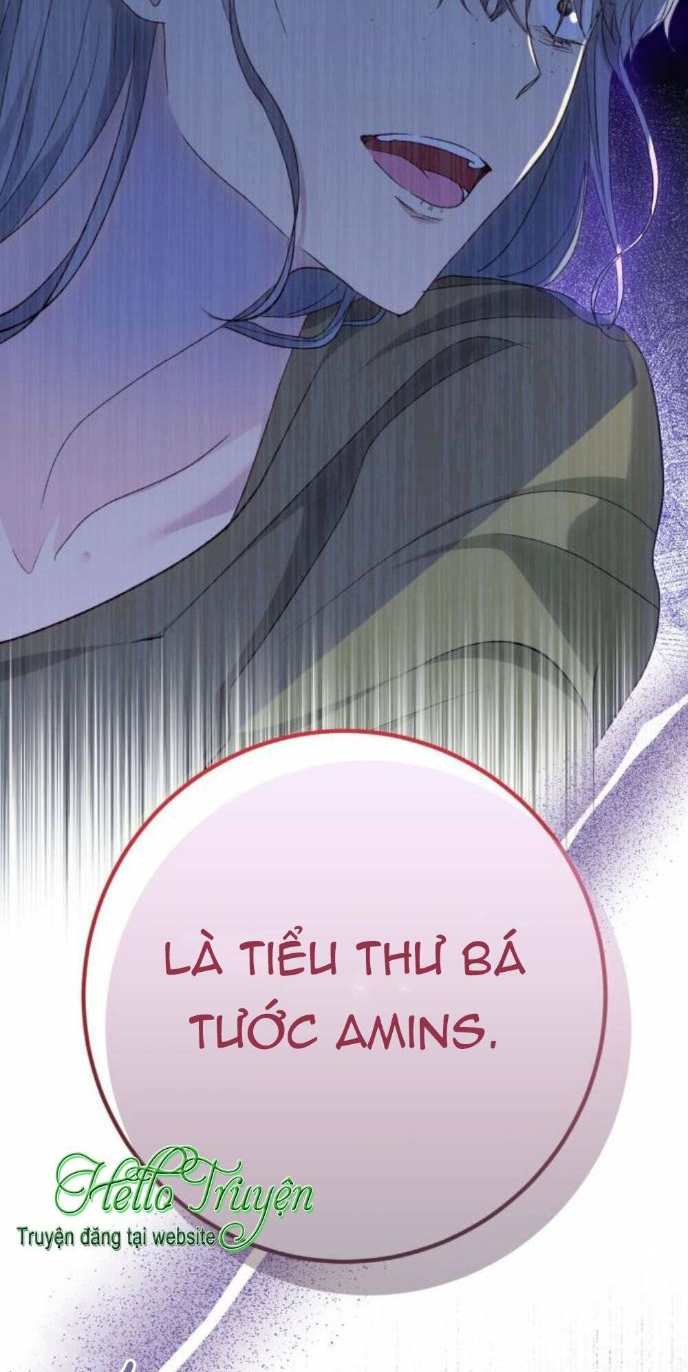 Đại Úy! Chiến Trường Lần Này Là Nơi Này Sao? Chương 47.2 Ảnh 45