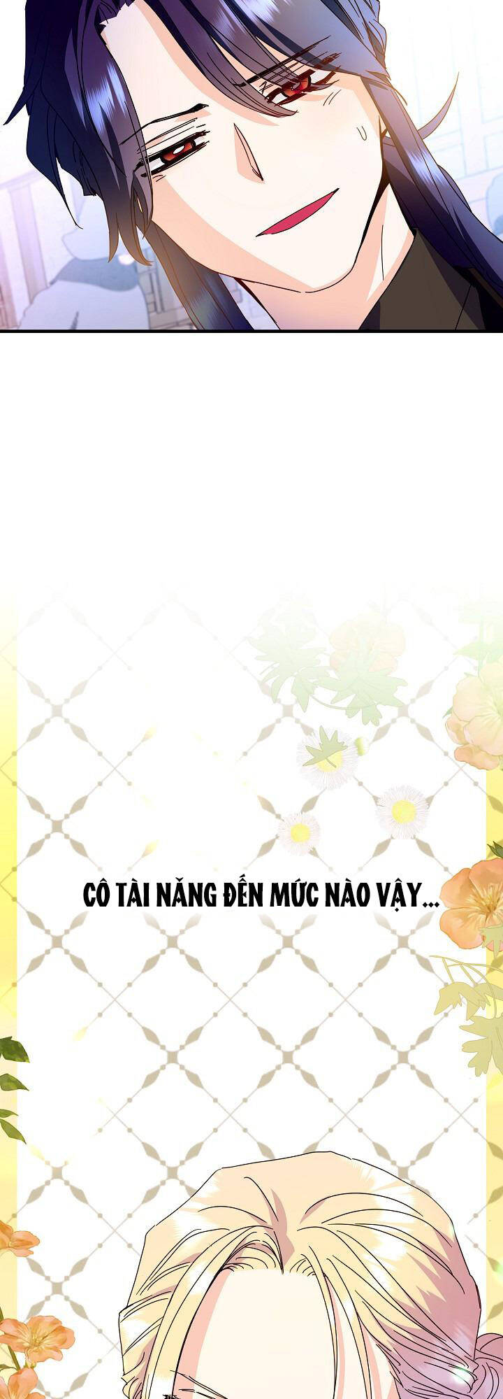 Cái Chết Thoải Mái Của Ác Nữ Công Chúa Chương 28.1 Ảnh 12