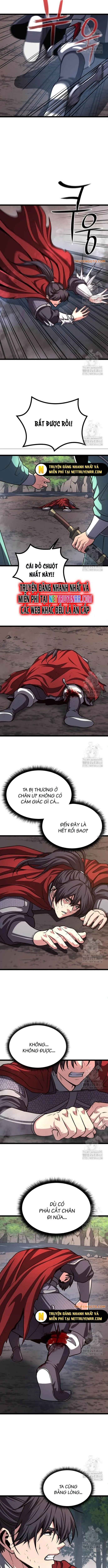 Tòng Bách Chương 41 Ảnh 13