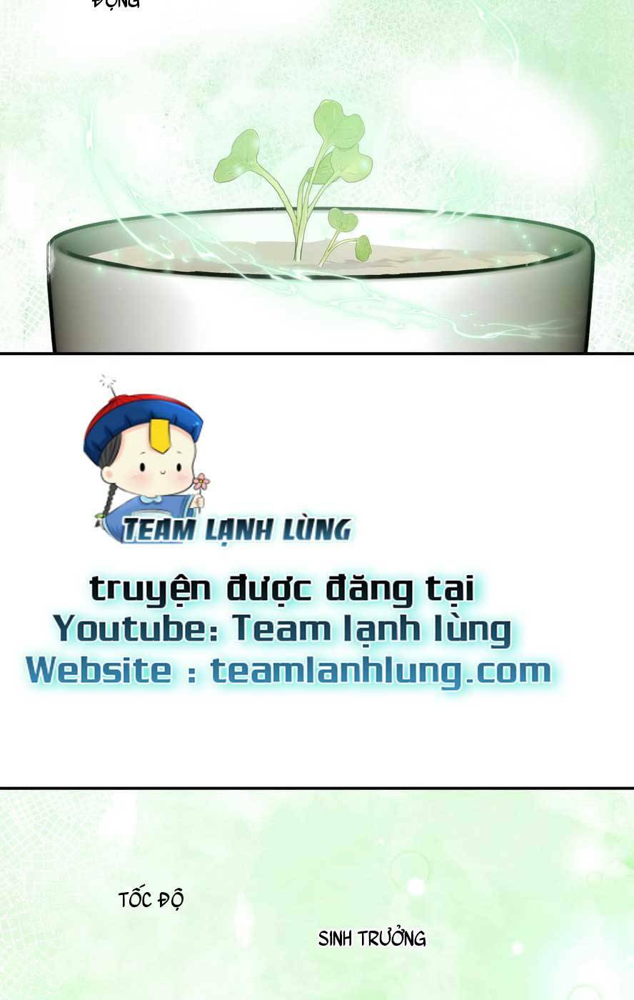 Sư Huynh Phản Diện Bắt Ta Hoàn Lương Chương 32 Ảnh 32