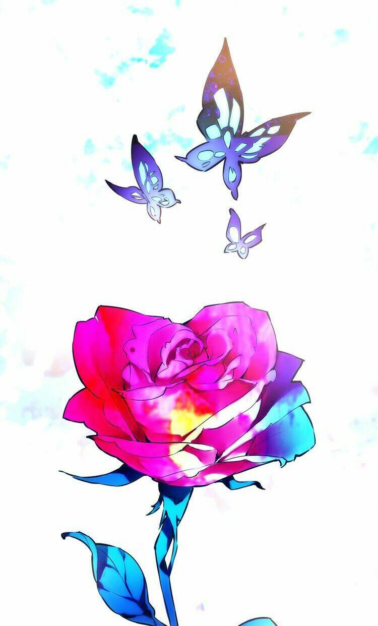 Thịnh Khai Vu Kinh Cức Chi Thượng Chương 1 Ảnh 11