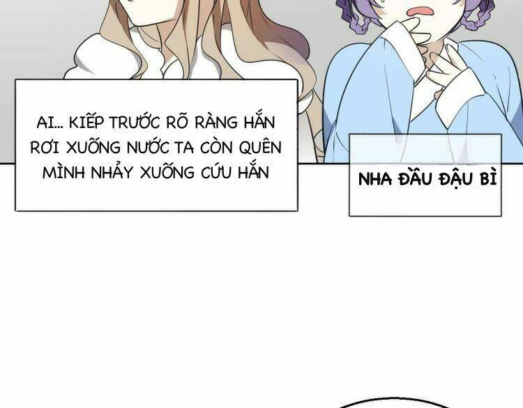 Cấm Động! Đồ Tự Kỷ Chương 1.2 Ảnh 71