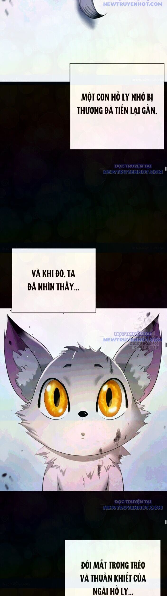 Xuyên Không Thành Hổ Chương 184 Ảnh 41