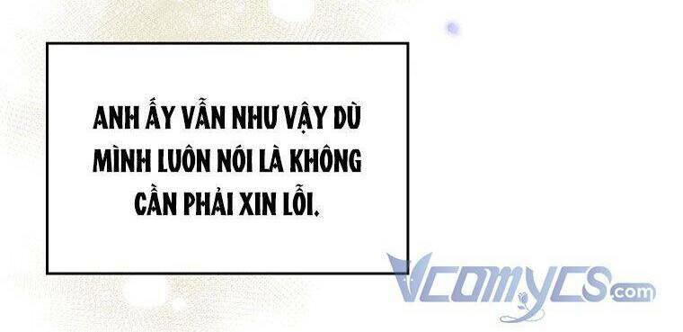 Đừng Chọc Đứa Em Gái Bé Bỏng Của Chúng Tôi Chương 87 Ảnh 9
