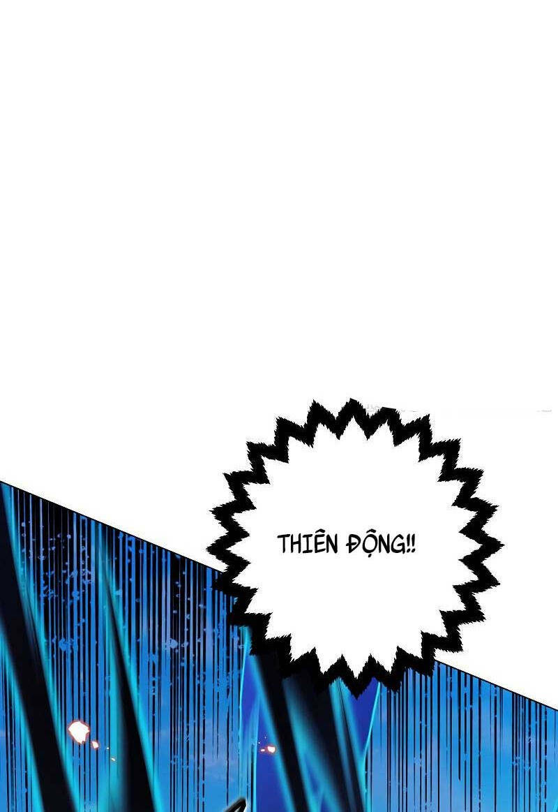 Thiên Ma Quân Sư Chương 83 Ảnh 64