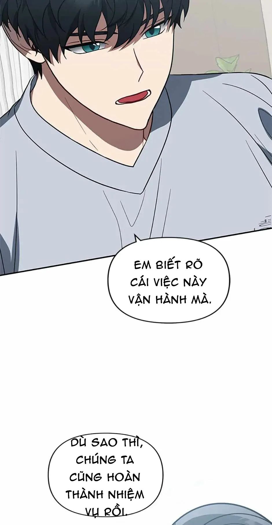 Tôi Đã Giết Hắn Chương 58 Ảnh 70