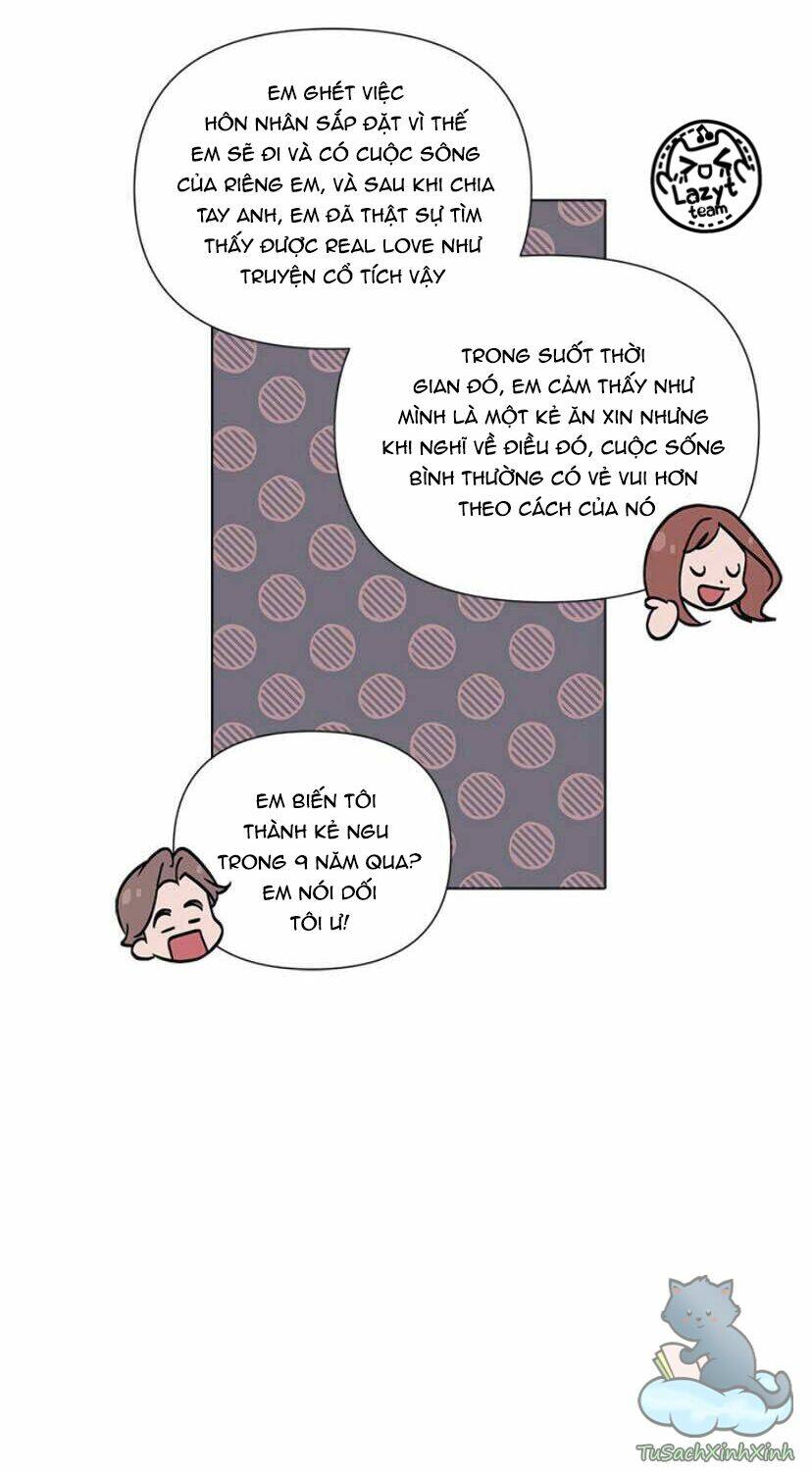 Cuộc Gọi Thâm Tình Chương 2 Ảnh 65