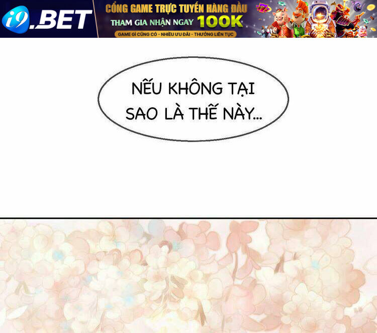 Cấm Động! Đồ Tự Kỷ Chương 1.2 Ảnh 35