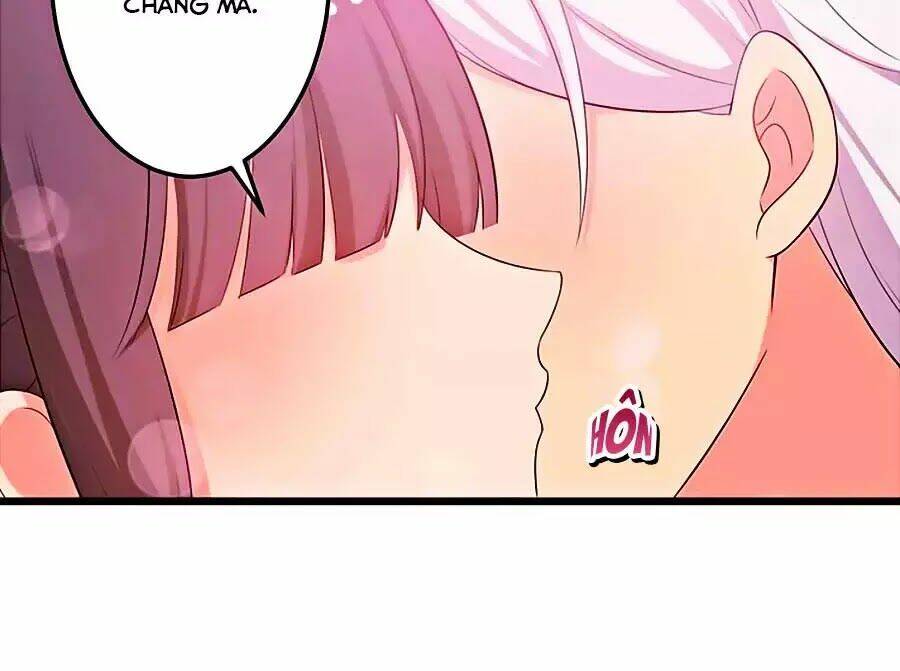 Nương Tử Nhà Nông Có Hỉ Rồi Chương 48 Ảnh 47
