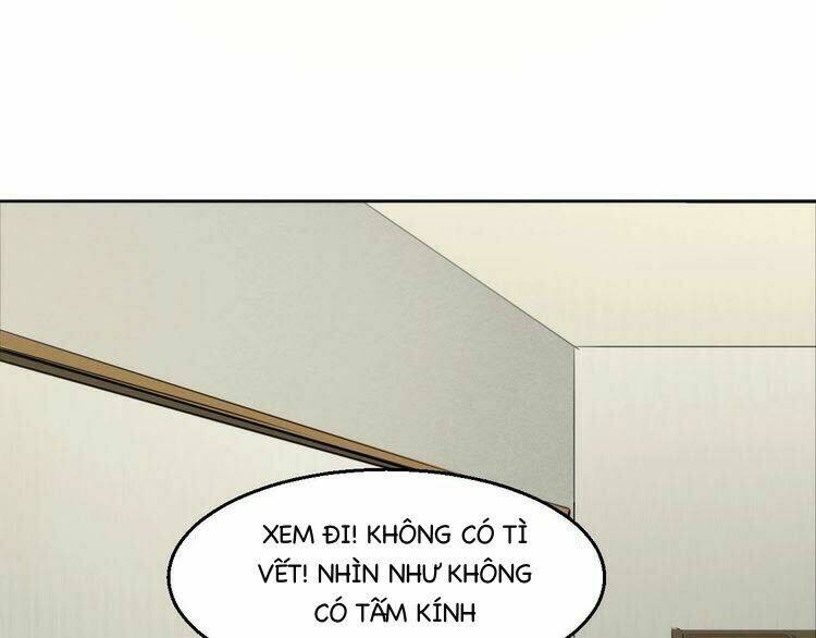 Cấm Động! Đồ Tự Kỷ Chương 1.2 Ảnh 61