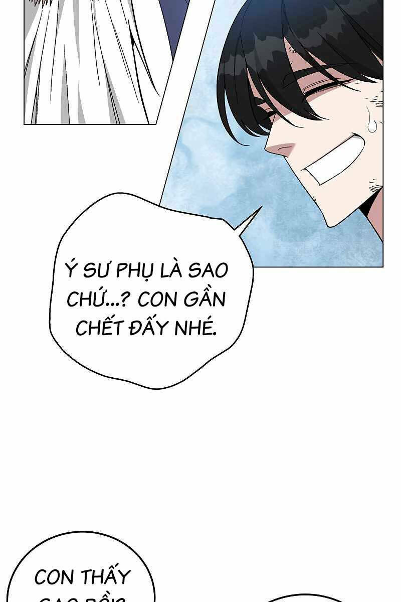 Thiên Ma Quân Sư Chương 90 Ảnh 36