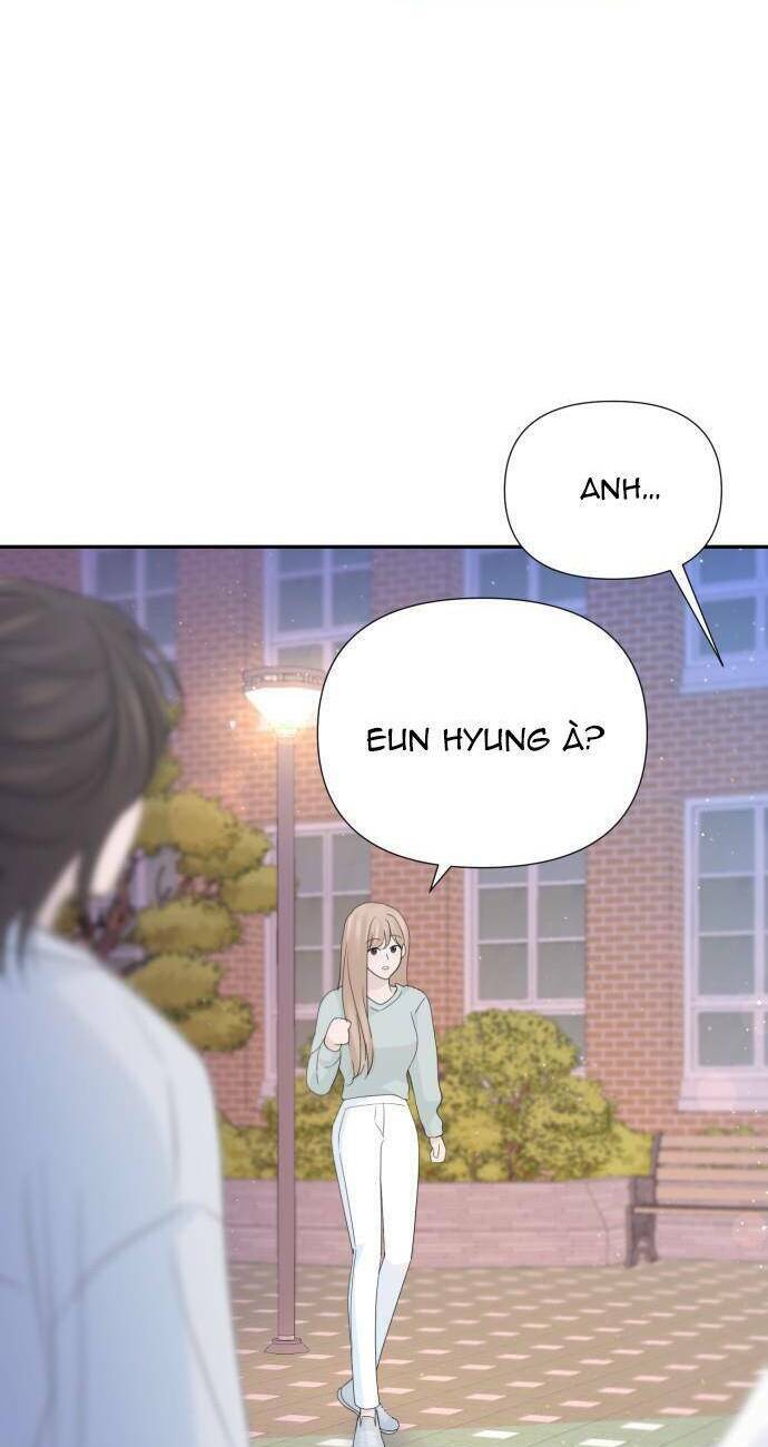 Lời Tỏ Tình Đi Lạc Chương 54 Ảnh 50