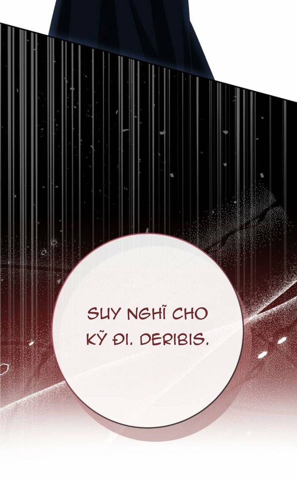 Đại Úy! Chiến Trường Lần Này Là Nơi Này Sao? Chương 47.2 Ảnh 9