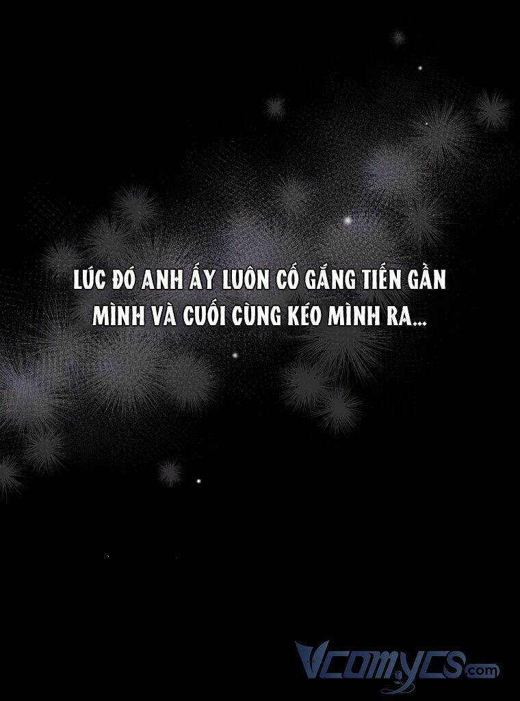 Đừng Chọc Đứa Em Gái Bé Bỏng Của Chúng Tôi Chương 81 Ảnh 29