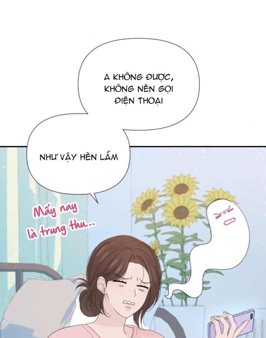 Lời Tỏ Tình Đi Lạc Chương 51 Ảnh 80
