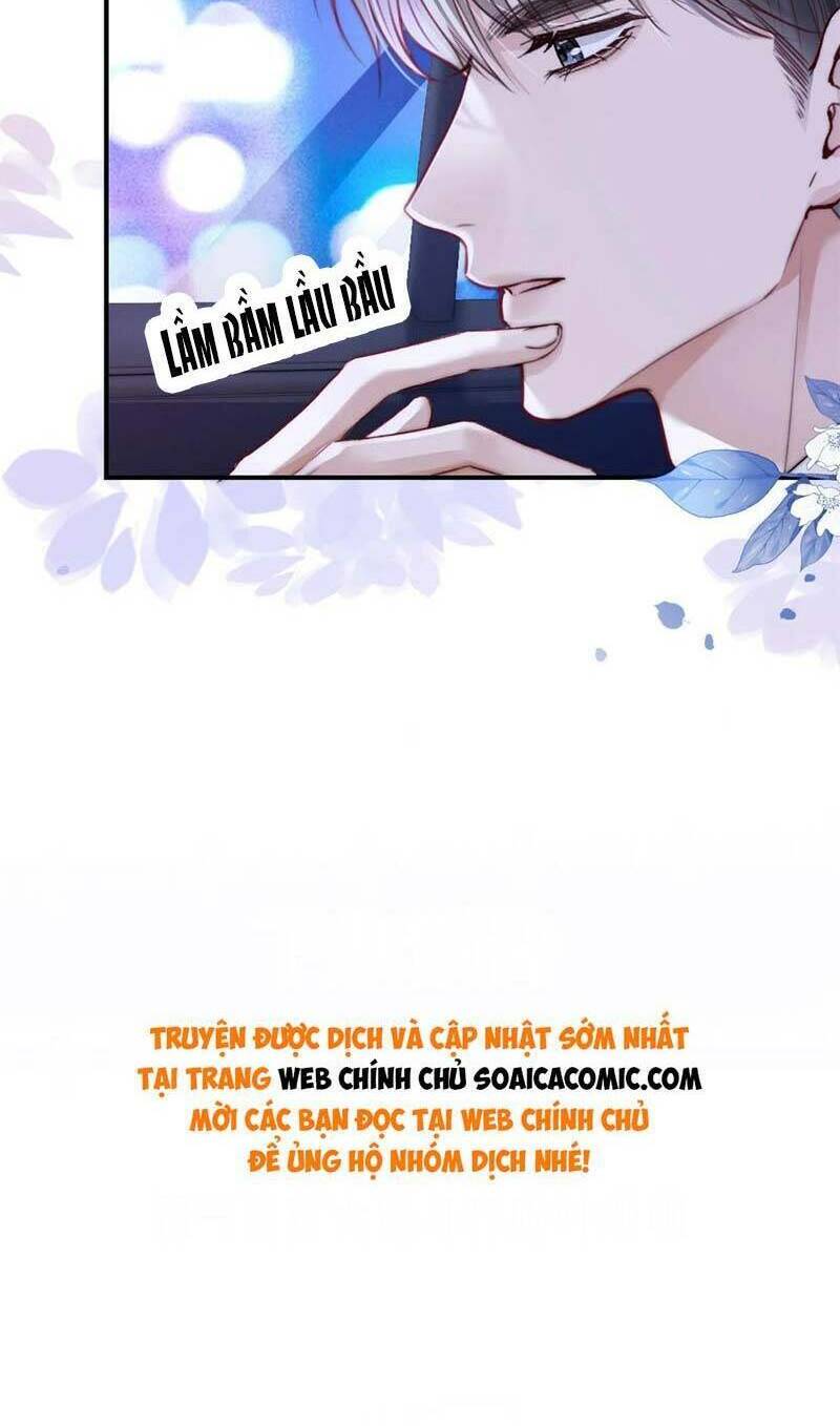Sau Khi Chia Tay, Cô Ấy Trở Thành Nữ Vương Hotsearch Chương 24 Ảnh 47