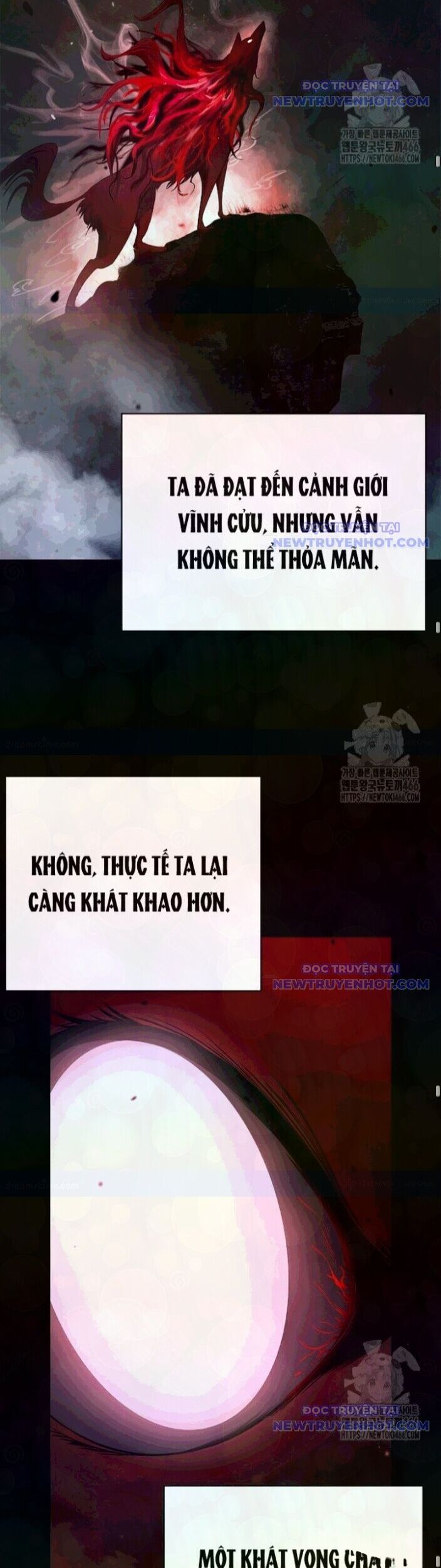Xuyên Không Thành Hổ Chương 184 Ảnh 37