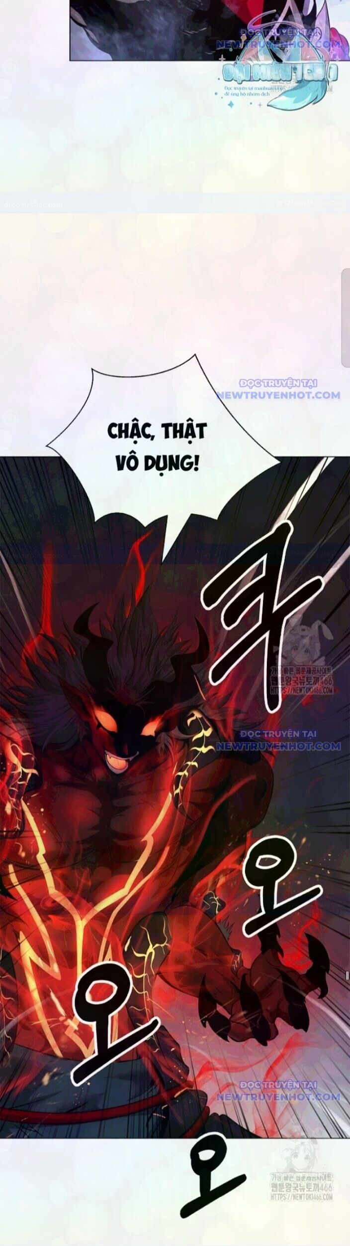 Xuyên Không Thành Hổ Chương 182 Ảnh 39