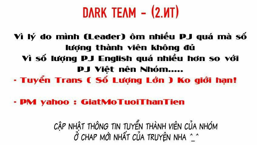 Classmate, Kamimura Yuuka Wa Kou Itta Chương 1 Ảnh 61