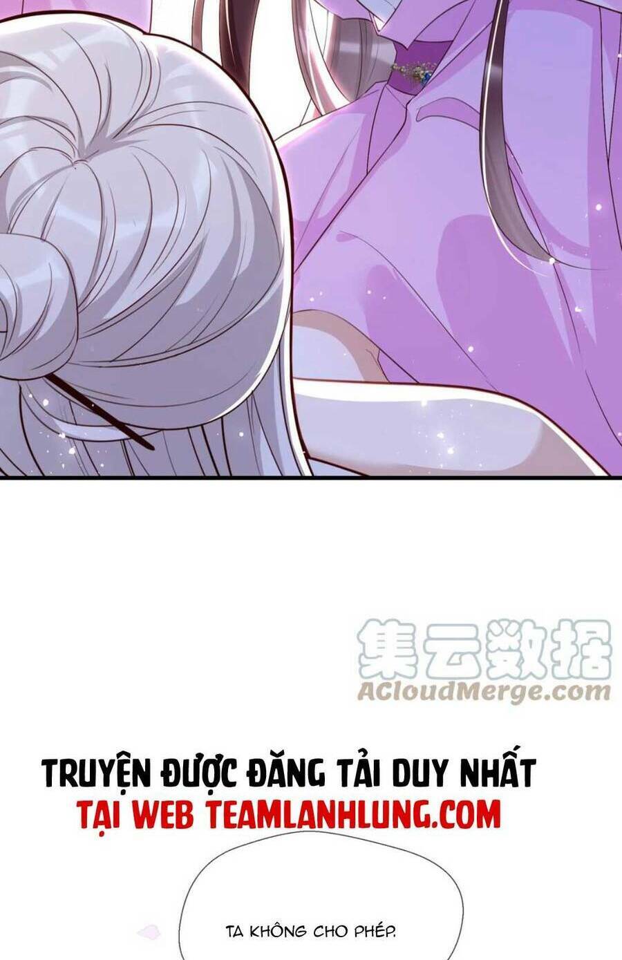 Nhặt Nuôi Phu Quân Chương 16 Ảnh 40