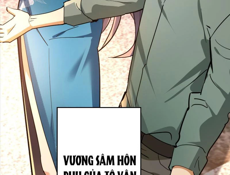 Chiến Thần Long Tế Chương 1 Ảnh 36