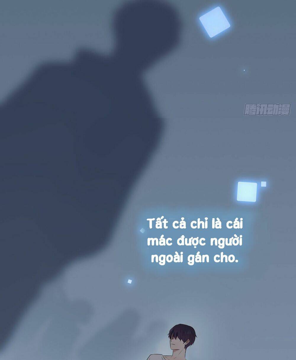 Tôi Kiện Lão Sư! Chương 3 Ảnh 7