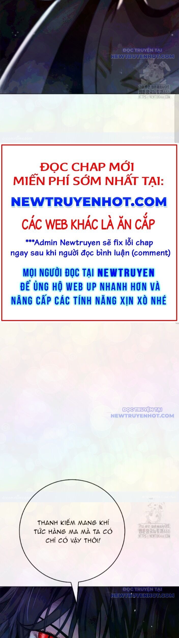 Xuyên Không Thành Hổ Chương 184 Ảnh 6